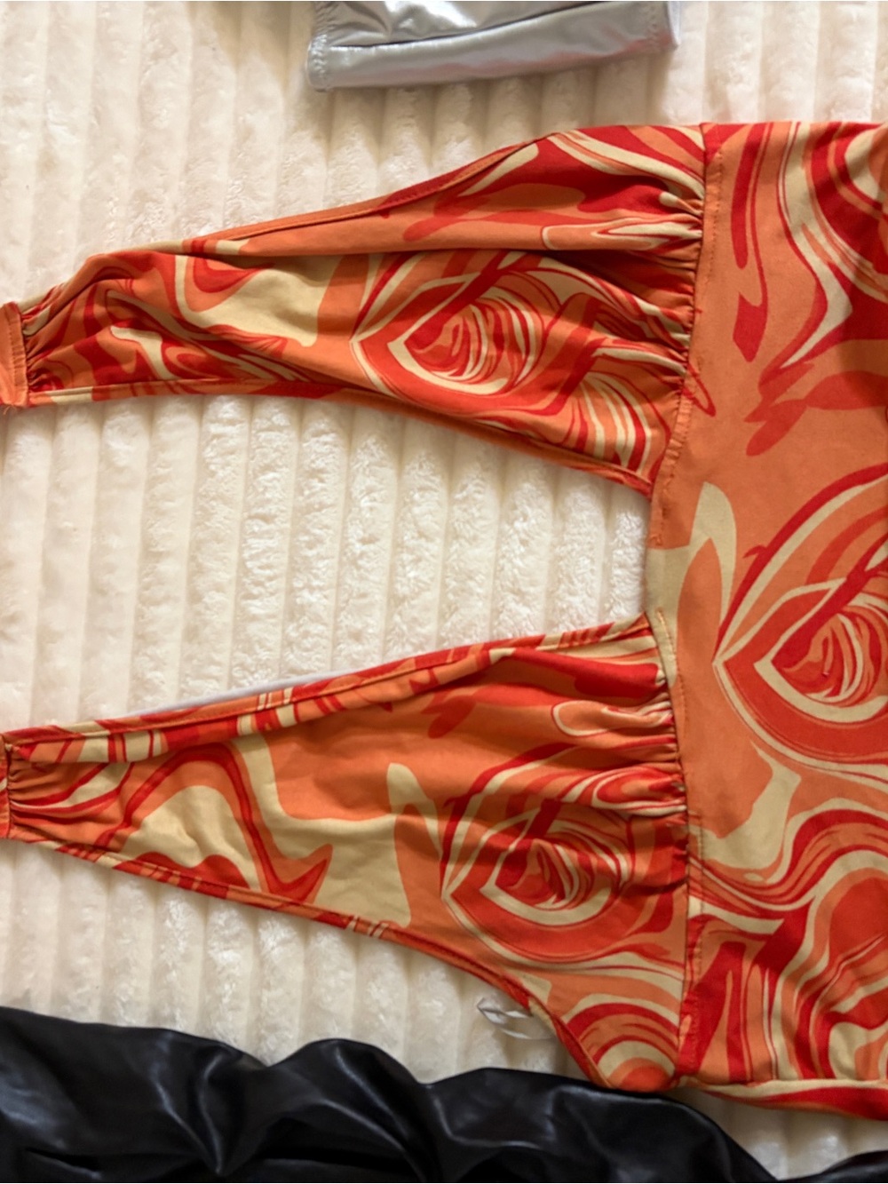 SHEIN Bundle - Picture 8 of 16